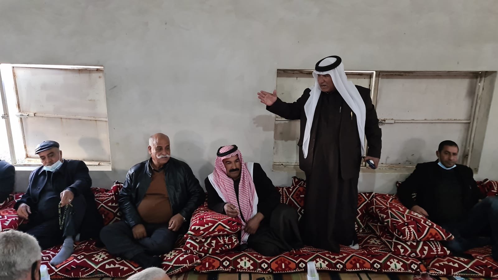 WhatsApp Image 2021-01-10 at 2.00.30 PM (2).jpeg.jpeg